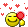 :love: